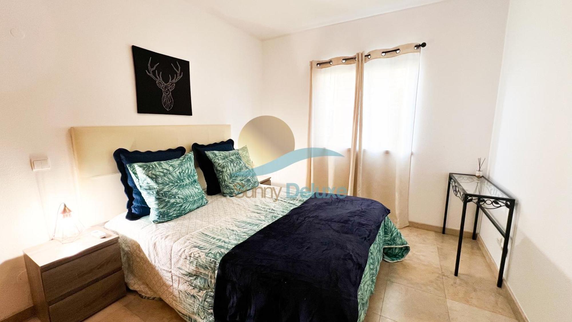 Villa Golfinho By Sunny Deluxe Albufeira Exterior foto