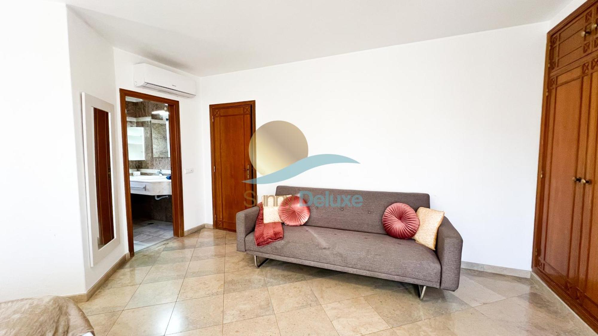 Villa Golfinho By Sunny Deluxe Albufeira Exterior foto