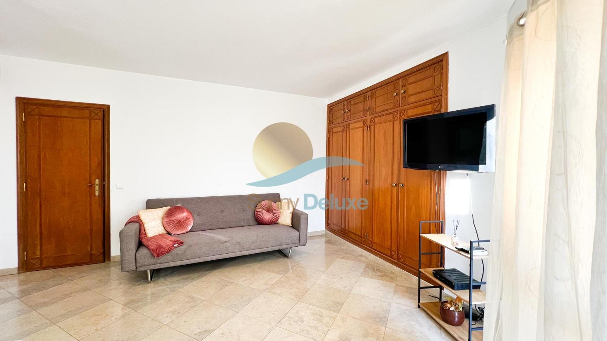 Villa Golfinho By Sunny Deluxe Albufeira Exterior foto