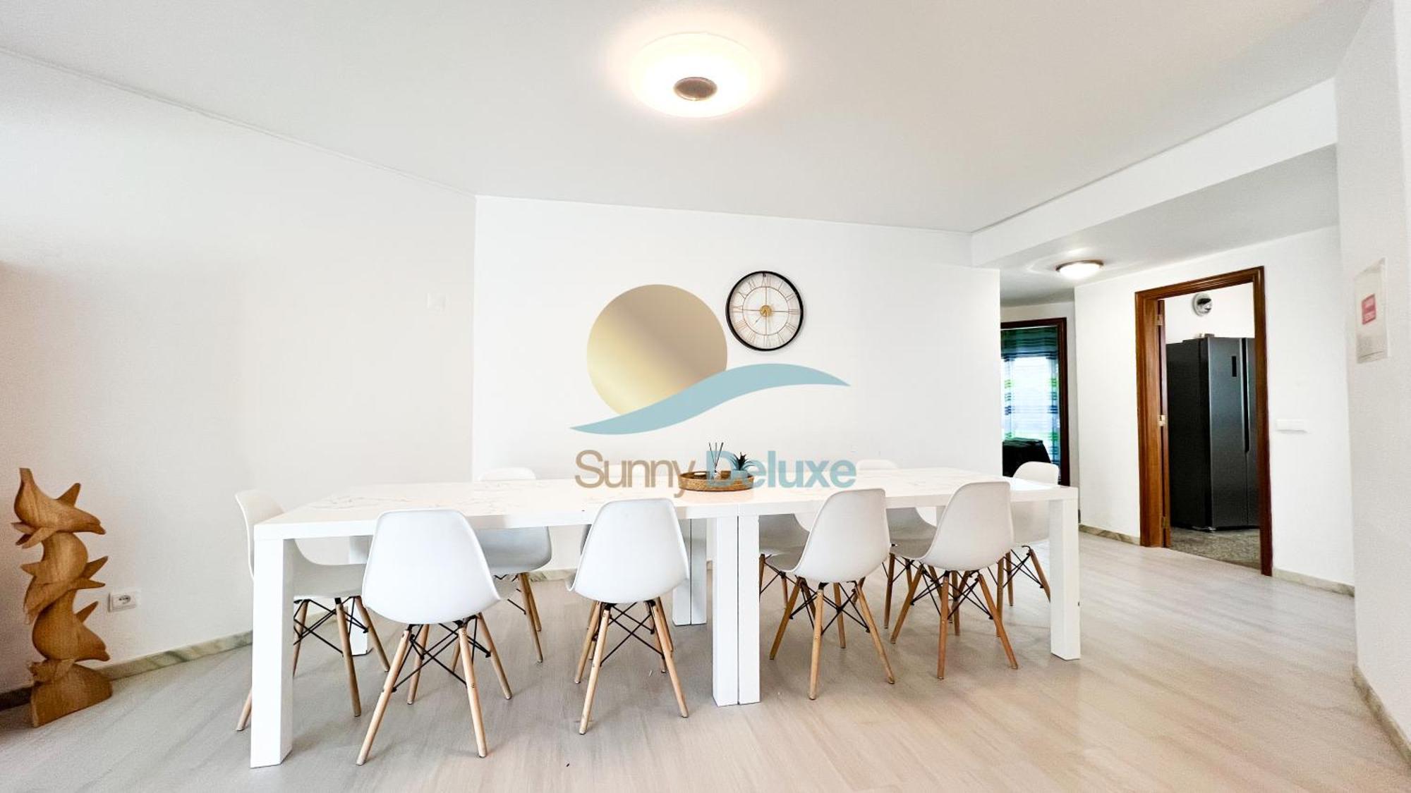Villa Golfinho By Sunny Deluxe Albufeira Exterior foto